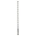 BOSCH SDS-plus-7 Vrták do kladiv, 6,5 x 200 x 265 mm 2608585035