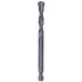 BOSCH Středicí vrták Plus TCT 7,15 x 105 mm 2608594260