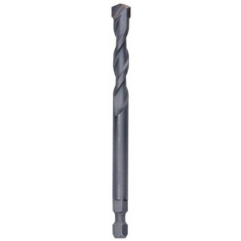 BOSCH Středicí vrták Plus TCT 7,15 x 105 mm 2608594260 BOSCH Středicí vrták Plus TCT 7,15 x 105 mm 2608594260
