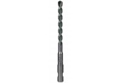 BOSCH SDS-Quick Víceúčelový vrták, 6,0 x 55 x100 mm 2609256913