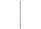 BOSCH SDS plus-5 Vrták do kladiv, 10 x 300 x 360 mm 1618596266