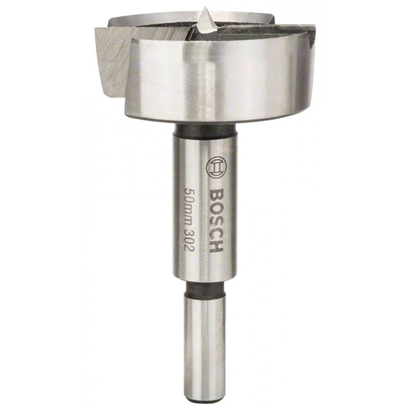 BOSCH Forstnerův vrták, DIN 7483 G, 50x90 mm 2608597121