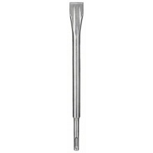 BOSCH Plochý sekáč SDS-plus 250 x 20 mm 2609390394