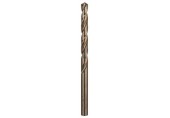 BOSCH Vrták do kovu HSS-Co, DIN 338, 7,5x69mm 2609255078