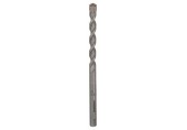BOSCH SDS-Quick Vrtáky do betonu, 7x55mm 2609256905