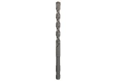 BOSCH SDS-Quick Vrták do betonu, 8x7mm 2609256906