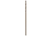 BOSCH Vrták do kovu HSS-Co, DIN 338, 1x12mm 2608585838