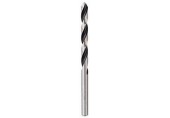 BOSCH Spirálový vrták HSS PointTeQ 7,0 x 69 mm 10ks 2608577238