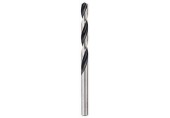 BOSCH Spirálový vrták HSS PointTeQ 8,0 x 75 mm 10ks 2608577248
