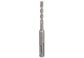 BOSCH SDS-plus-1 Vrták do kladiv, 25 x 400 x 460 mm 2608680295