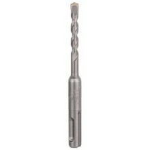 BOSCH SDS-plus-1 Vrták do kladiv, 6 x 100 x 160 mm 2608680263