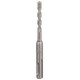 BOSCH SDS-plus-1 Vrták do kladiv, 4 x 50 x 110 mm 2608680257