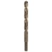 BOSCH HSS-Co, DIN 338 Vrtáky do kovu, 2 x 29 x 49 mm 2608585840