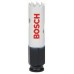 BOSCH Progressor Pilová děrovka, 20 mm, 25/32" 2608584616