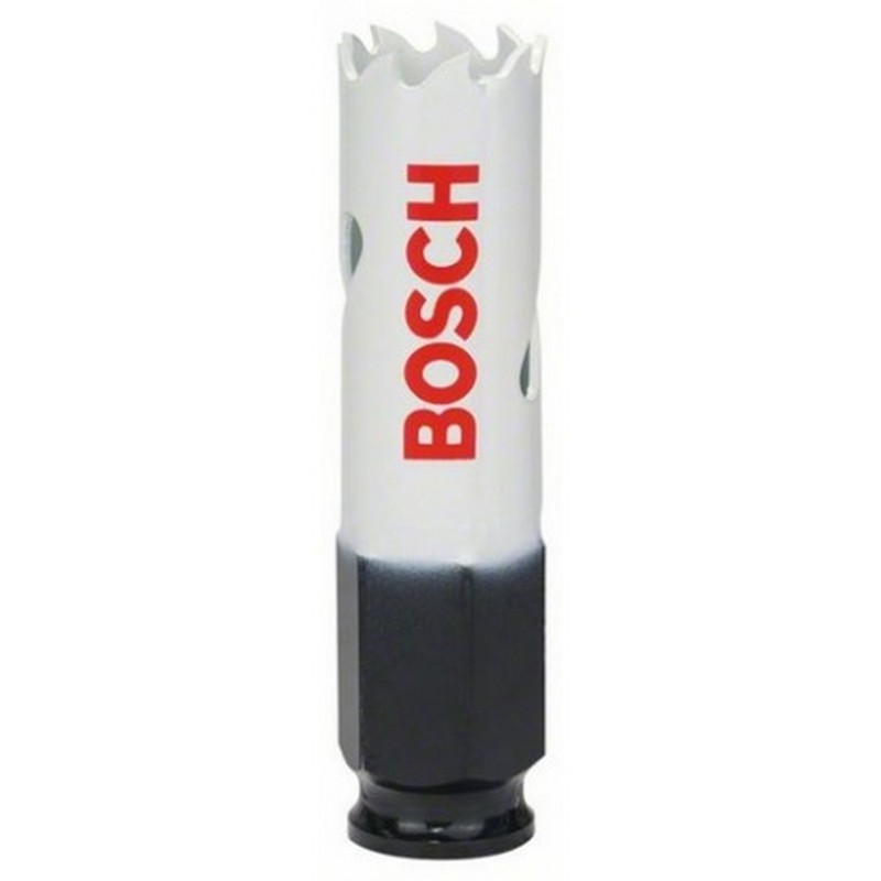 BOSCH Progressor Pilová děrovka, 20 mm, 25/32" 2608584616 BOSCH Progressor Pilová děrovka, 20 mm, 25/32" 2608584616