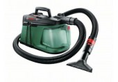 BOSCH EASY VAC 3 vysavač na suché vysávání 06033D1000