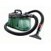 BOSCH EASY VAC 3 vysavač na suché vysávání 06033D1000