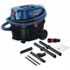 BOSCH GAS 12-25 PL Vysavač 060197C100