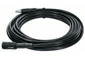 BOSCH Prodlužovací hadice 6 m (160 bar) F016800482