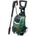 BOSCH AQT 37-13 vysokotlaký čistič 06008A7200