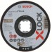 BOSCH X-LOCK Standard for Inox Kotouč 115 × 1,6 mm T41 2608619362