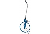 BOSCH GWM 40 Měřicí kolečko 0601074100