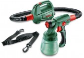 BOSCH PFS 1000 Stříkací pistole 0603207000