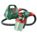 BOSCH PFS 3000-2 Stříkací pistole 0603207100