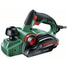 BOSCH PHO 2000 Elektrický hoblík 06032A4120