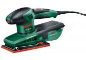 BOSCH PSS 250 A/AE Vibrační bruska 0603340200