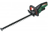 BOSCH UniversalHedgeCut 18V-55 Aku nůžky na živé ploty (bez aku) 0600849J00