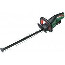 BOSCH UniversalHedgeCut 18V-55 Aku nůžky na živé ploty (bez aku) 0600849J00