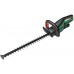 BOSCH UniversalHedgeCut 18V-55 Aku nůžky na živé ploty (bez aku) 0600849J00