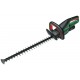 BOSCH UniversalHedgeCut 18-55 (2x2,5 Ah) Nůžky na živé ploty 0600849J02