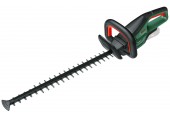 BOSCH UniversalHedgeCut Akku nůžky na živé ploty 18-50 (bez Aku) 0600849K00