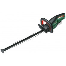 BOSCH UniversalHedgeCut Akku nůžky na živé ploty 18-50 (bez Aku) 0600849K00