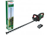 BOSCH AdvancedHedgeCut 36V-65-28 (1x2,0 Ah) Nůžky na živé ploty akumulátorové 060084A300