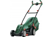 BOSCH UniversalRotak 37-555 Elektrická rotační sekačka 06008A6501
