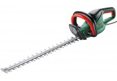 BOSCH UniversalHedgeCut 50 Nůžky na živý plot 06008C0501