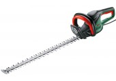 BAZAR BOSCH AdvancedHedgeCut 65 Nůžky na živý plot 06008C0801 ROZBALENO!!