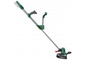 BOSCH UniversalGrassCut 18V-26 (holé nářadí) Akumulátorová strunová sekačka 06008C1D04