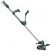 VÝPRODEJ BOSCH UniversalGrassCut 18V-26 (holé nářadí) Akumulátorová strunová sekačka 06008C1D04 POŠKOZENÝ OBAL!!