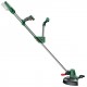 BOSCH UniversalGrassCut 18V-26 (holé nářadí) Akumulátorová strunová sekačka 06008C1D04