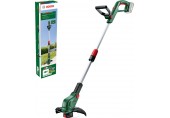 BOSCH UniversalGrassCut 18V-26-500 Strunová sekačka akumulátorová 06008C1F01