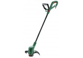 BOSCH EasyGrassCut 23 Strunová sekačka 06008C1H01