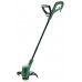 VÝPRODEJ BOSCH EasyGrassCut 23 Strunová sekačka 06008C1H01 SMONTOVANÁ!!