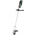 BOSCH AdvancedGrassCut 36V-33 Strunová sekačka akumulátorová 06008C1K00