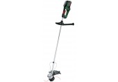 BOSCH AdvancedGrassCut 36V-33 Strunová sekačka akumulátorová 06008C1K01