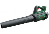 BOSCH AdvancedLeafBlower 36V-750 Akumulátorový foukač na listí SOLO 06008C6001