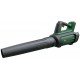 BOSCH AdvancedLeafBlower 36V-750 Akumulátorový foukač na listí SOLO 06008C6001